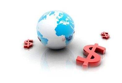 ������վ����